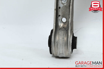 03-09 Mercedes W211 E350 Front Left Driver Side Suspension Upper Control Arm OEM
