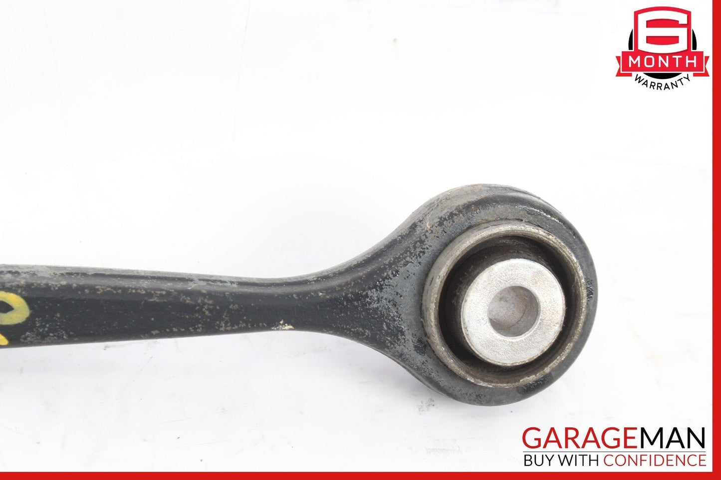 06-13 Mercedes X164 GL450 ML350 Rear Left or Right Upper Control Arm OEM