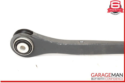 17-24 Audi S5 A4 A5 Rear Right Side Rearward Trailing Control Arm 8W0501530D OEM