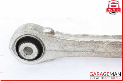 14-17 Maserati Ghibli Rear Right or Left Side Lower Control Arm OEM