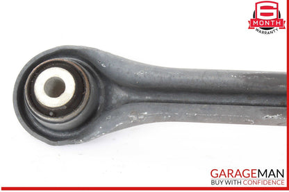 12-20 Mercedes R172 SLK250 Rear Left / Right Suspension Upper Control Arm