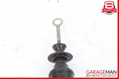 96-02 Mercedes R129 SL500 Right Vacuum Lock Actuator Element OEM