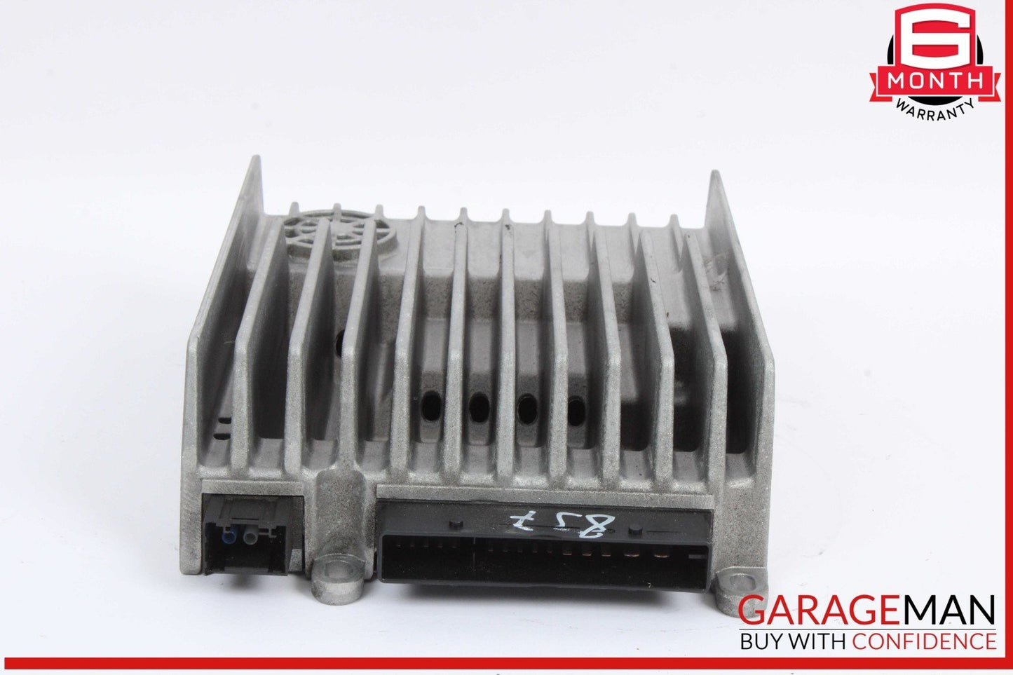Mercedes-Benz E550 Amplifier 2129005213/ A2129005213/ A 212 900 52 13, 1729012100/ A1729012100/ A 172 901 21 00 2100 OEM