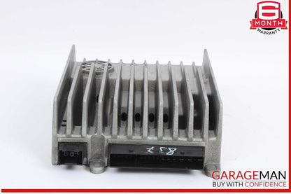 Mercedes-Benz E550 Amplifier 2129005213/ A2129005213/ A 212 900 52 13, 1729012100/ A1729012100/ A 172 901 21 00 2100 OEM