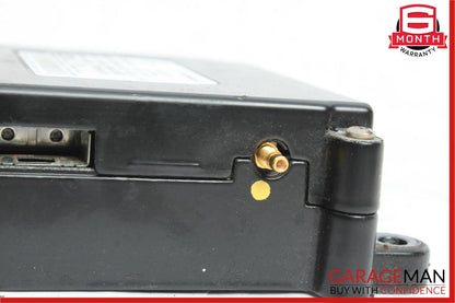 06-12 Mercedes W251 R250 SL500 Telephone Phone Bluetooth Voice Control Module