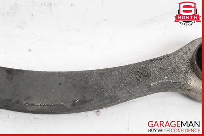 03-11 Mercedes W211 E350 Rear Left / Right Side Suspension Upper Control Arm OEM