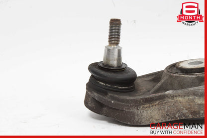 97-04 Porsche Boxster 986 Front or Rear Suspension Lower Control Arm OEM