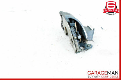 81-85 Mercedes W126 300SD Rear Right Door Lock Latch Actuator OEM