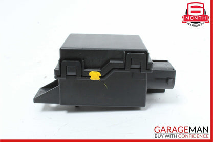 Mercedes R230 SL500 CL550 CL500 Seat Belt Seatbelt Tension Sensor
