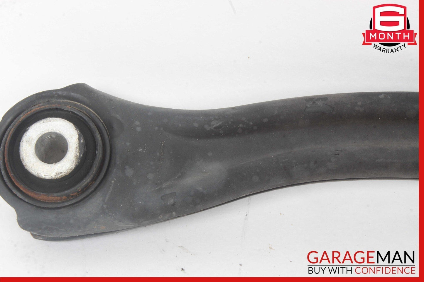 01-07 Mercedes W203 C320 C230 Rear Right Passenger Side Upper Control Arm OEM