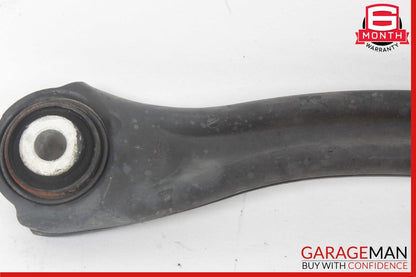 01-07 Mercedes W203 C320 C230 Rear Right Passenger Side Upper Control Arm OEM