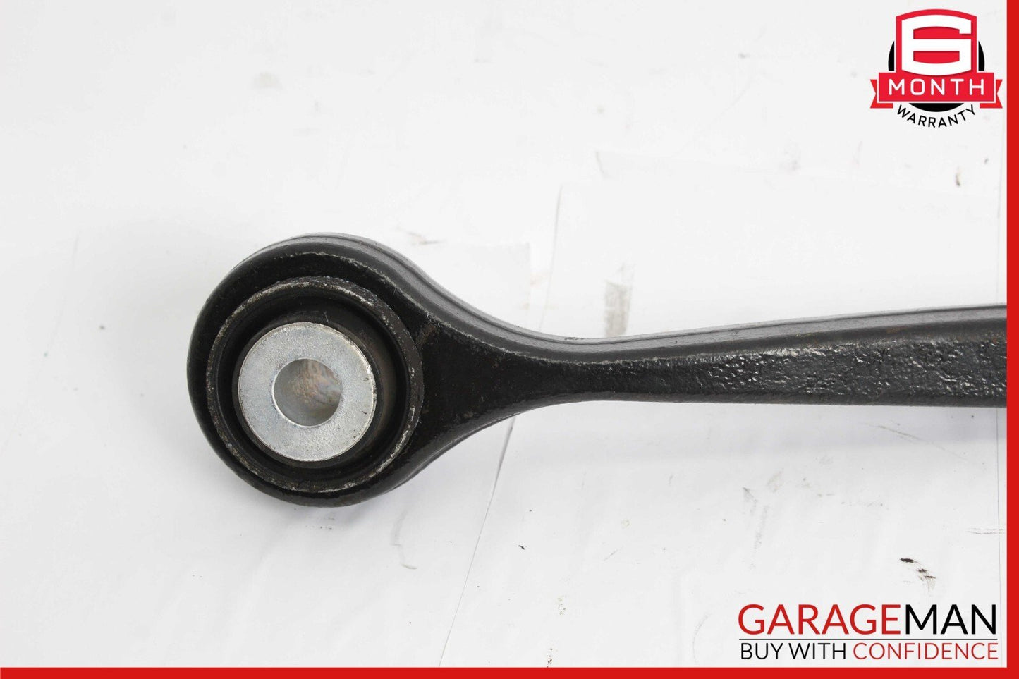 07-12 Mercedes X164 GL450 GL550 Rear Right / Left Upper Trailing Control Arm OEM