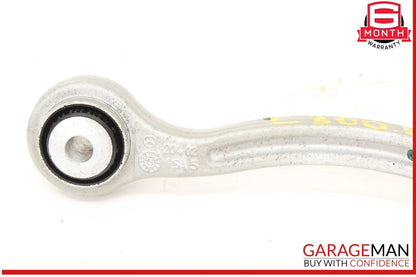 15-20 Mercedes W205 C300 Rear Left or Right Suspension Lower Control Arm OEM