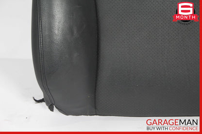 01-04 Mercedes W203 C240 C320 Front Left / Right Top Upper Seat Cushion OEM