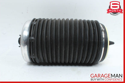12-18 Audi A7 Rear Right / Left Side Air Suspension Spring Bag OEM