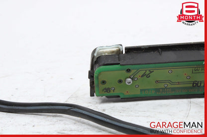 03-06 Mercedes R230 SL500 SL600 Shifter Gear Select Indicator 2302670388 OEM