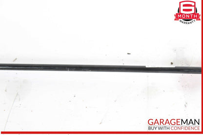 16-23 Jaguar XF XE X260 Rear Suspension Stabilizer Anti Roll Sway Bar OEM