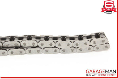 07-09 Audi Q7 Volkswagen Touareg Timing Chain 03H109465 OEM