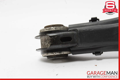 13-20 Mercedes W117 CLA250 GLA250 Rear Left or Right Wishbone Arm 2463520788 OEM