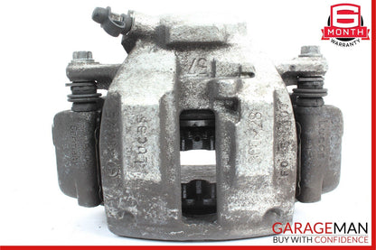 05-11 Mercedes R171 SLK280 Front Right & Left Brake Calipers Caliper Set of 2 Pc