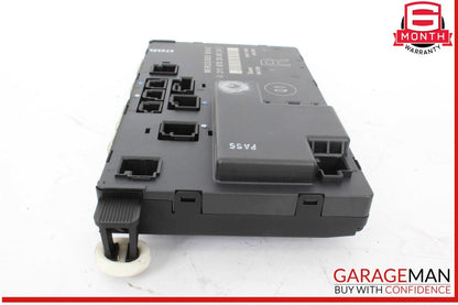 03-09 Mercedes W211 E350 E550 Front Right Passenger Door Control Module OEM