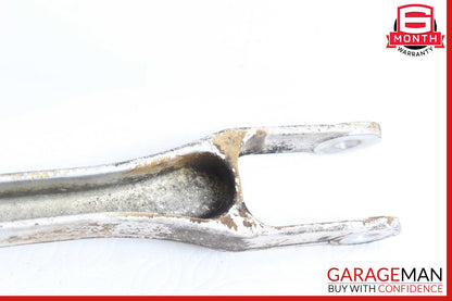 97-04 Porsche Boxster 986 Rear Right or Left Side Lower Control Arm OEM