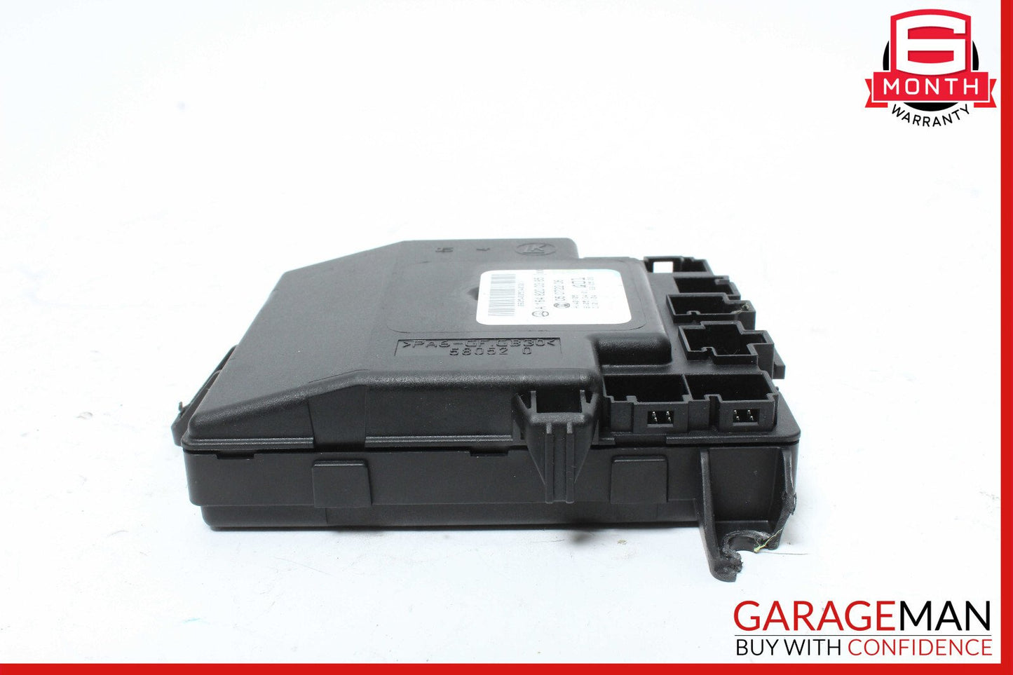 06-13 Mercedes W251 R500 ML320 GL450 Front Left Driver Door Control Module OEM