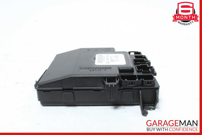 06-13 Mercedes W251 R500 ML320 GL450 Front Left Driver Door Control Module OEM