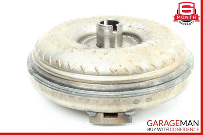 11-17 Porsche Cayenne 958 3.6L Transmission Torque Converter OEM