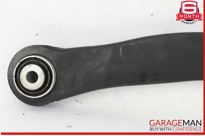 18-20 Audi Q5 Rear Right Passenger Side Upper Suspension Control Arm 80A505398A