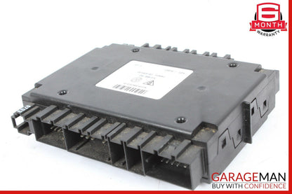 03-06 Porsche Cayenne 955 957 Front Right Seat Adjustment Memory Module