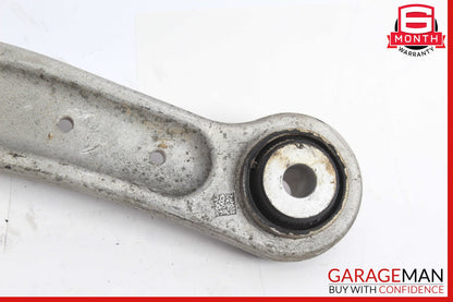 15-20 Mercedes W205 C300 Rear Right / Left Suspension Upper Control Arm OEM