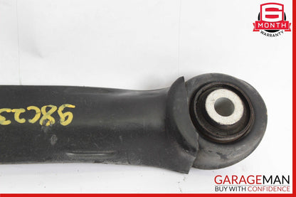 97-04 Mercedes W202 C230 SLK320 Rear Left / Right Lower Thrust Control Arm OEM