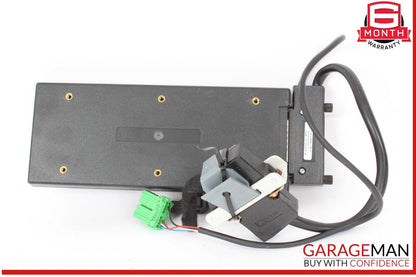 00-06 Mercedes W215 CL500 ML500 Voice Command Control Module Unit OEM