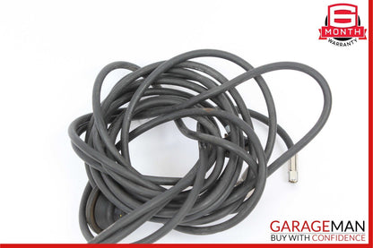 97-04 Mercedes R170 SLK320 Rear Bumper Antenna PDC Parking Sensor Wire Harness