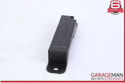 14-23 Mercedes W205 C300 S550 Keyless Key Less Entry Antenna Module OEM