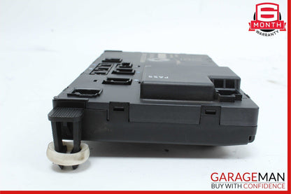 03-09 Mercedes W211 E350 E500 E550 Front Right Passenger Door Control Module OEM