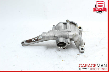 05-13 Mercedes W211 E350 C280 C300 M272 Engine Motor Oil Pump 2721800701 OEM
