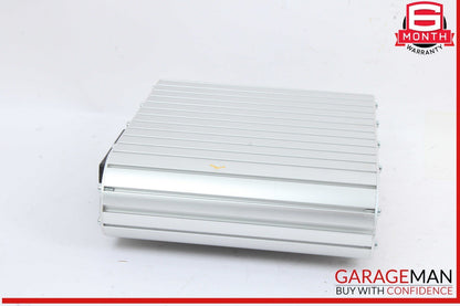 07-20 Mercedes W221 S400 SL550 ML550 Bang & Olufsen ICE Power Amplifier OEM