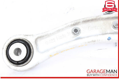 03-10 Porsche Cayenne 955 957 Rear Left / Right Side Upper Forward Control Arm