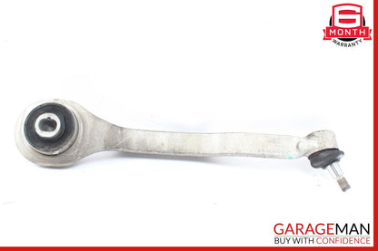 03-11 Mercedes W211 E350 CLS500 SL500 Front Left Lower Thrust Arm OEM