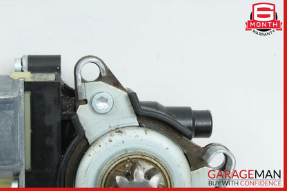 06-12 Mercedes X164 ML450 GL450 Front Right Passenger Seat Motor 0390203004 OEM