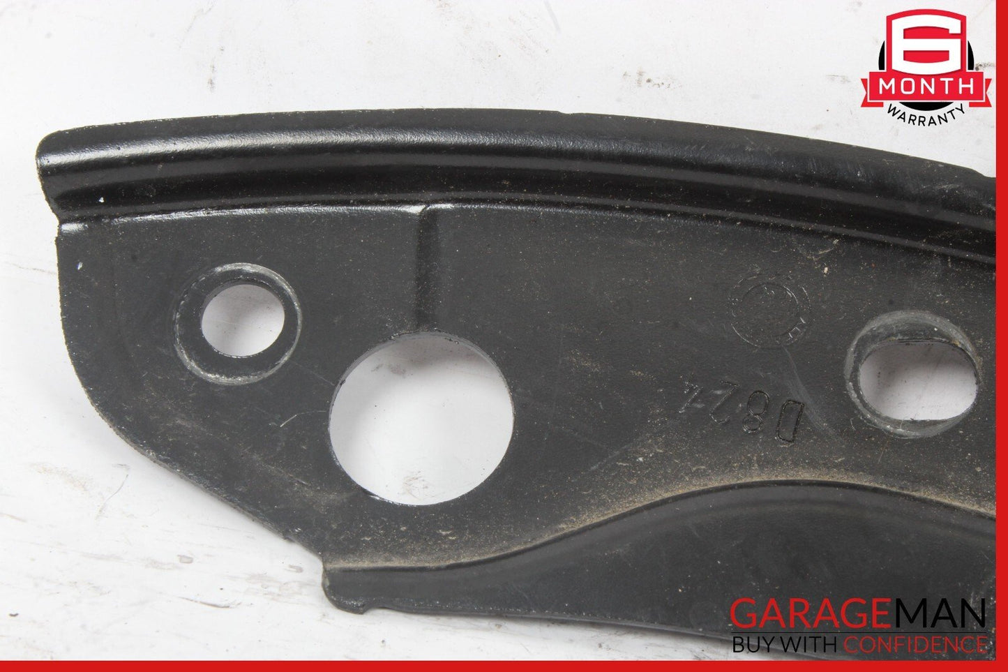 17-19 Alfa Romeo Giulia Bracket Support Holder D824 OEM