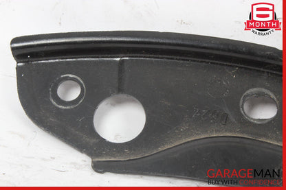 17-19 Alfa Romeo Giulia Bracket Support Holder D824 OEM