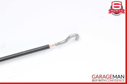 06-13 Mercedes X164 GL450 ML350 R350 Rear Right Side Door Lock Latch Actuator