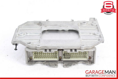 1996 Mercedes R129 SL320 ECU ECM Engine ABS ETS Computer Control Module OEM