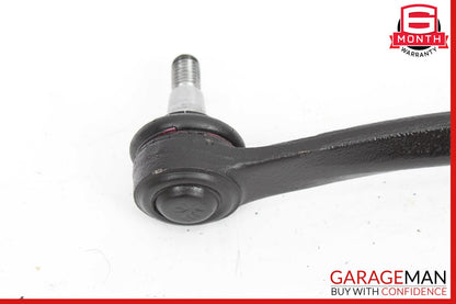 00-06 Mercedes W220 S600 CL500 Rear Right Tie Rod Link Control Arm OEM