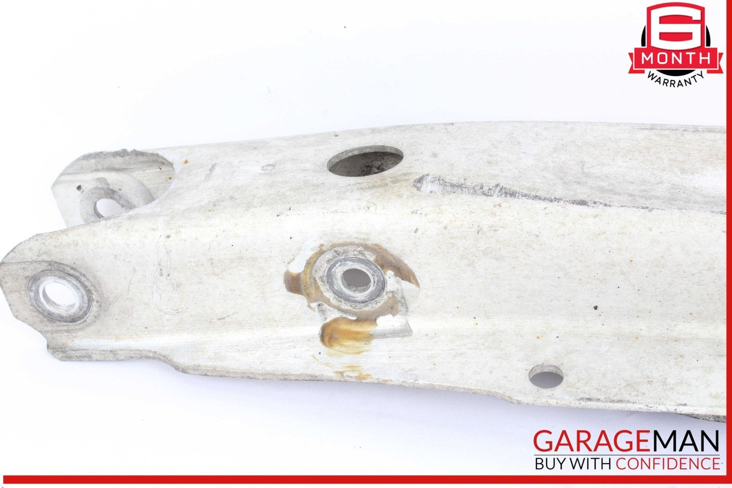 14-20 Mercedes W117 CLA250 Rear Left / Right Side Suspension Lower Control Arm