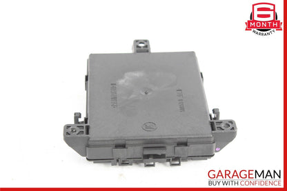 06-13 Mercedes GL450 ML550 GL350 Front Right Passenger Door Control Module Unit