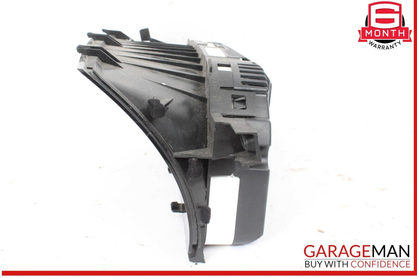 07-10 Mercedes W221 S550 CL550 Speedometer Odometer Instrument Cluster Gauge